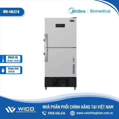 tu-bao-quan-vac-xin-MD-40L518 (3).jpg